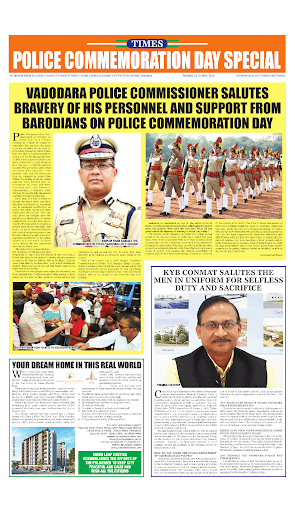 Conmat salutes the men in uniform for selfless duty and sacrifice